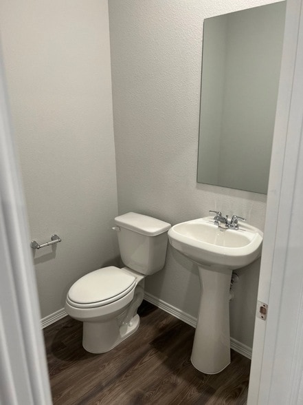 Building Photo - 26010 Emory Holw Dr