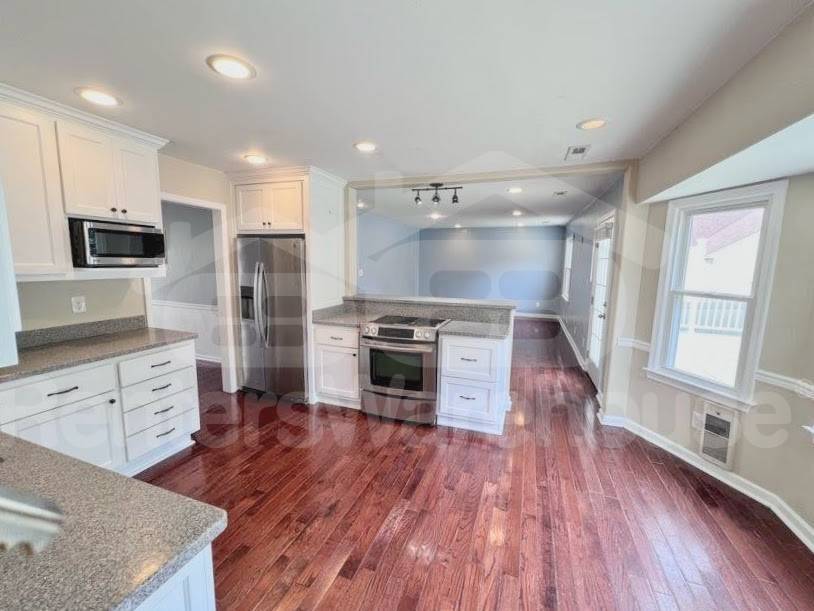 Building Photo - 4264 Derby Wharf Dr