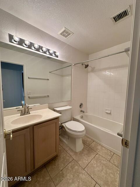 Building Photo - 547 W Bluefield Ave