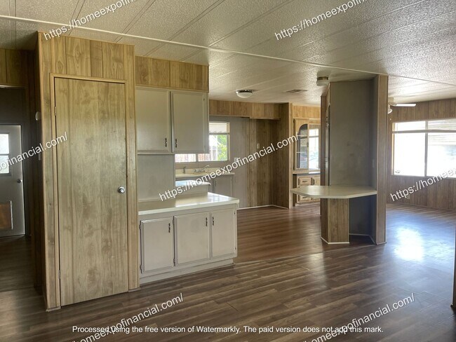 Building Photo - 43676 Brendan Ct