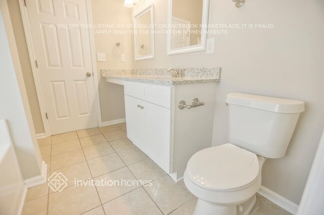 Building Photo - 3504 Devon Chase Rd