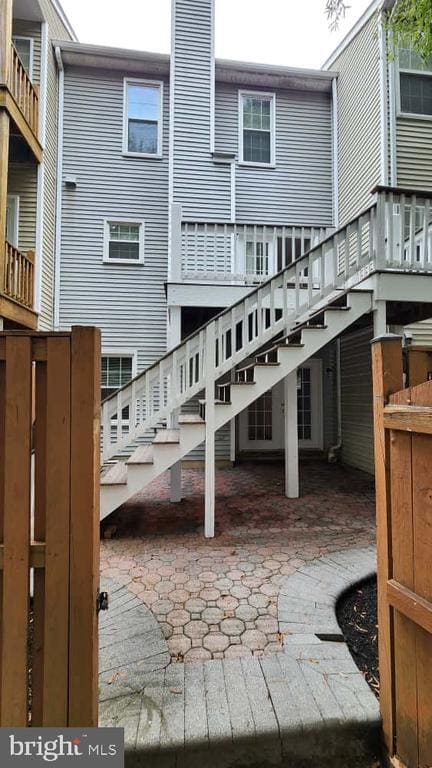 Building Photo - 2420 Sandwich Ct