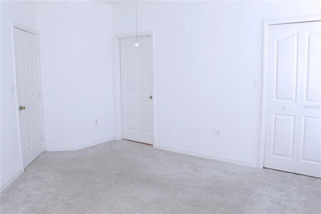Building Photo - 8925 Legacy Ct