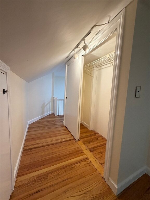 Building Photo - 487 Lowell Ave