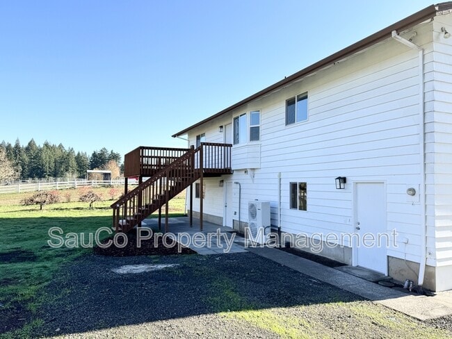 Building Photo - 21965 NW Phillips Rd