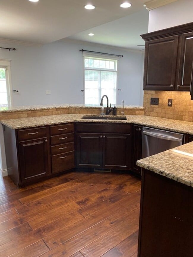 Building Photo - Coming Soon --- Mid-July (5 Bedroom, 3 Bat...