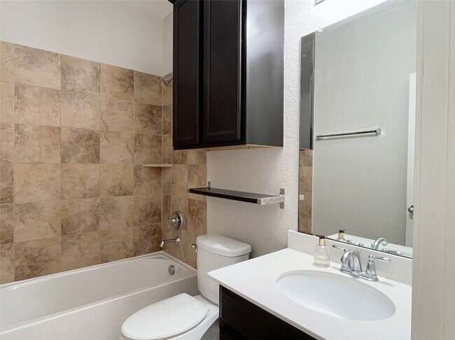 Building Photo - 14707 Norwood Peak Ln