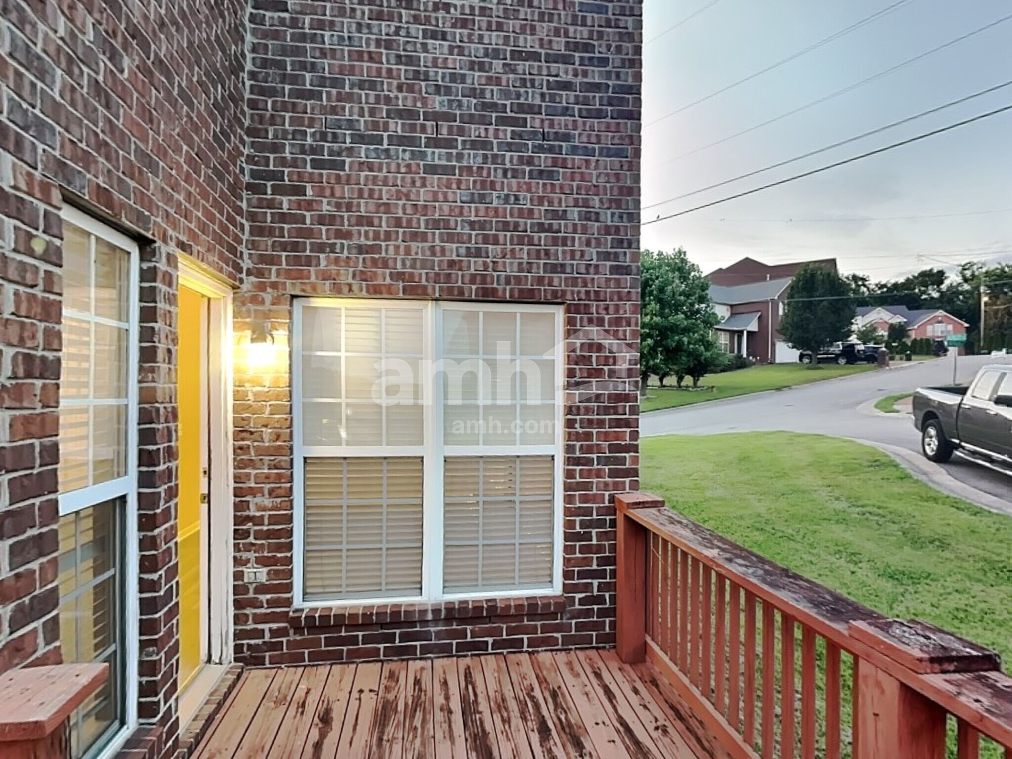 Building Photo - 5608 Craftwood Ct