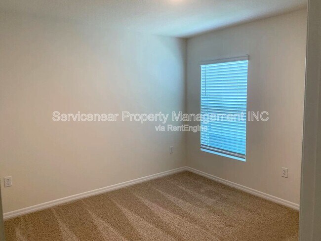 Building Photo - 12159 White Cypress Pl