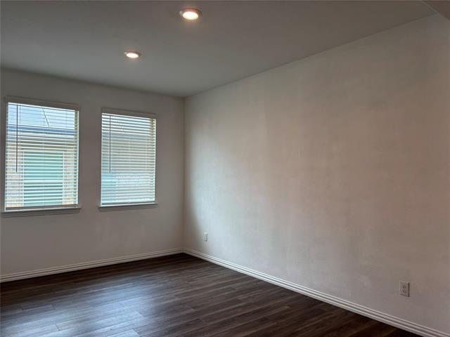 Building Photo - 5908 Pensby Dr