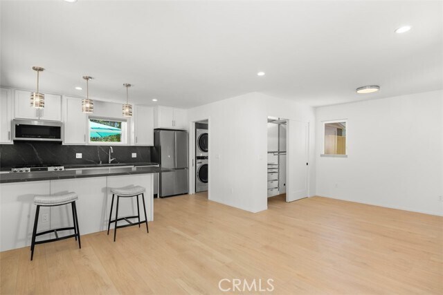 Building Photo - 31661 Lobo St