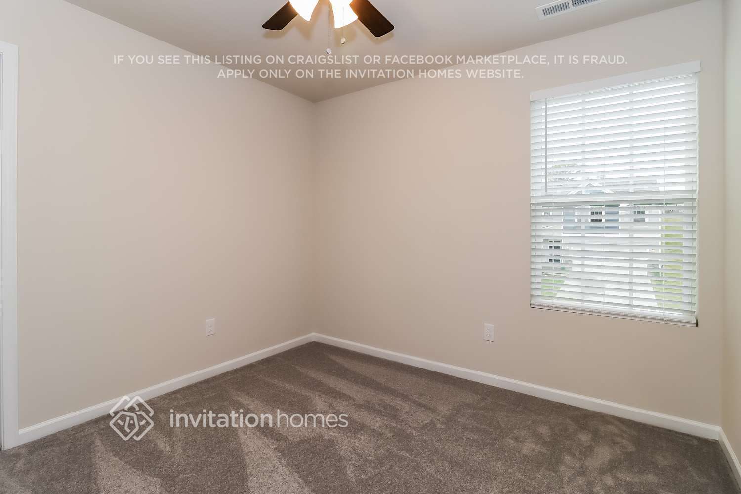 Building Photo - 133 Hazelnut Wy