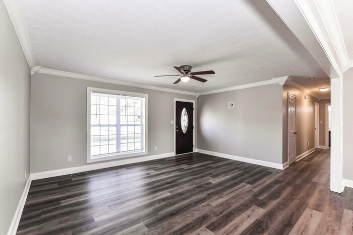 Building Photo - 26843 Whitt St