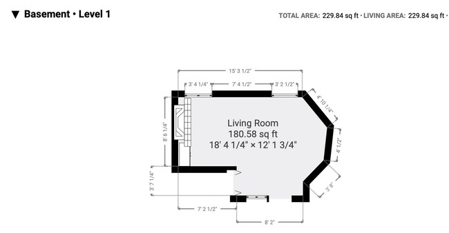 Building Photo - Fully Furnished 3 Bedroom Historic Home in Minneapolis