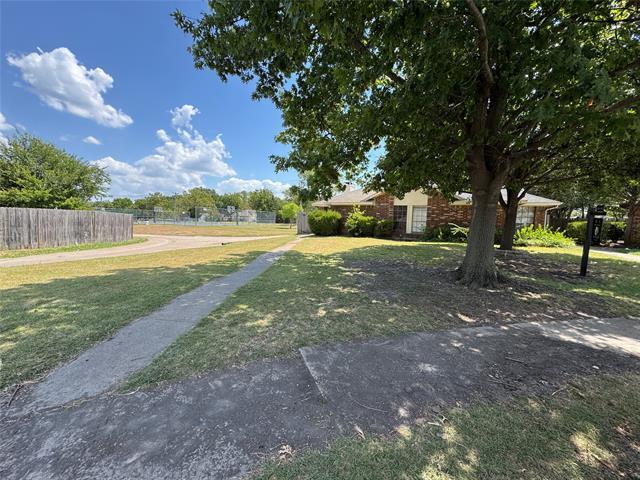 Building Photo - 2700 Clemson Cir