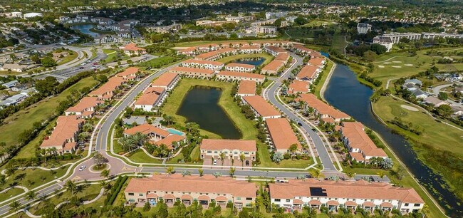 Building Photo - 10207 Akenside Dr