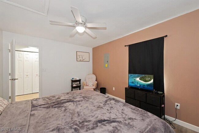 Building Photo - 18510 Flamingo Rd