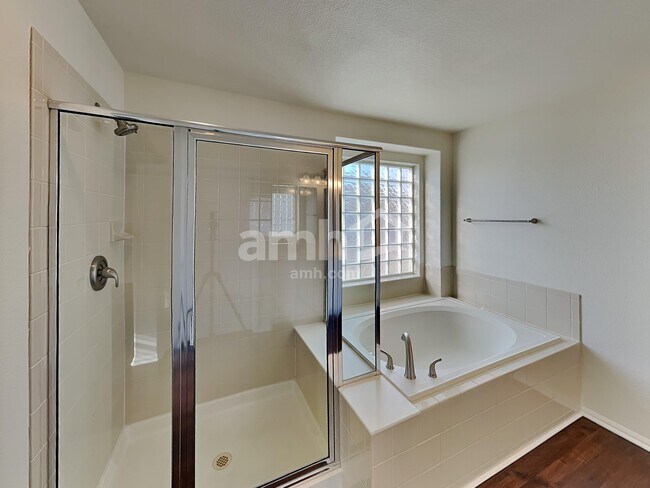 Building Photo - 20745 E Girard Pl