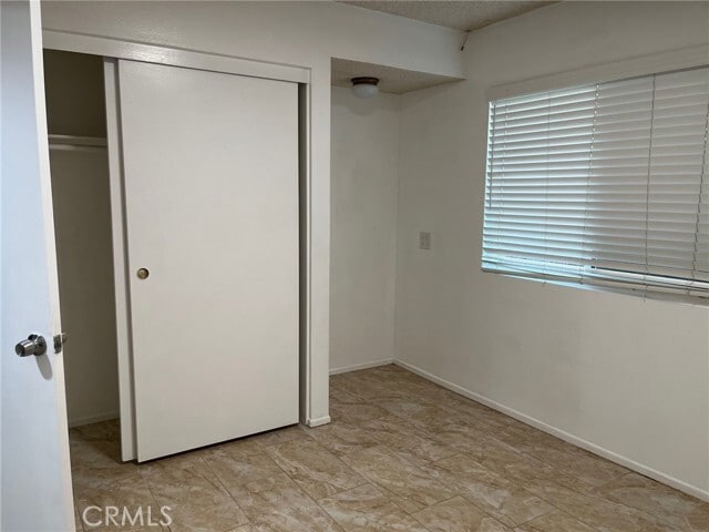 Building Photo - 3538 Pear Blossom Ln