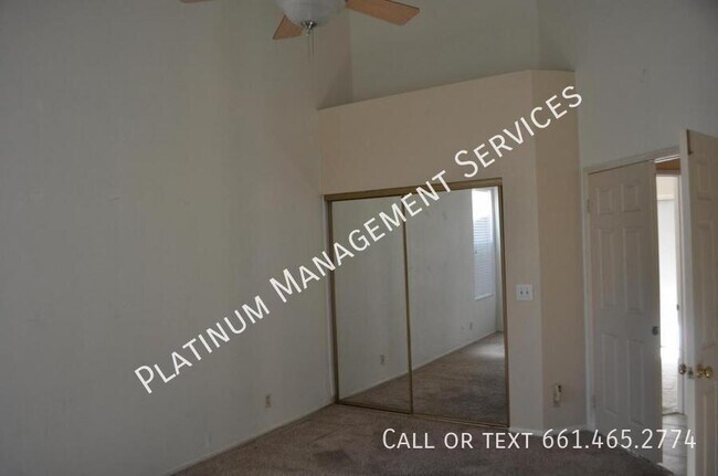 Building Photo - 2656 Alexander Ave