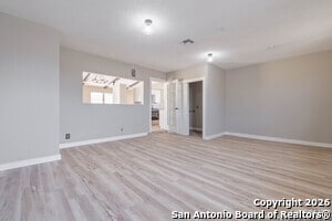 Building Photo - 2902 Big Horn Dr