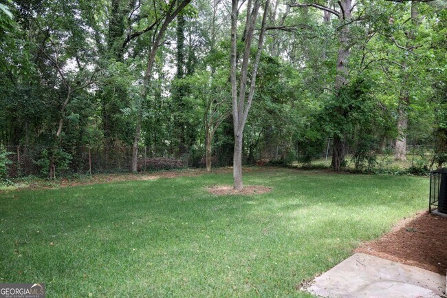 Building Photo - 1275 Calhoun Ave