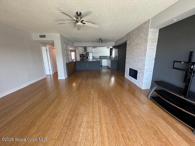 Building Photo - 1208 E River Dr