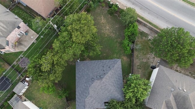 Building Photo - 6508 Eudora Cove