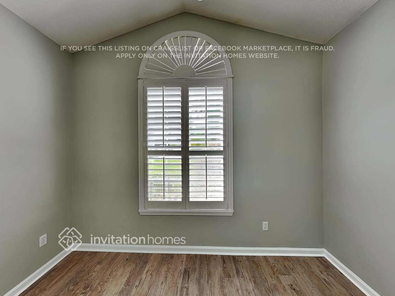 Building Photo - 4000 Sioux Cir
