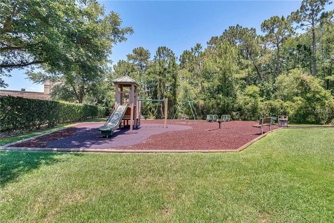 Building Photo - Gorgeous 2/2 condo for rent next to Waterford Lakes Town Center and UCF.