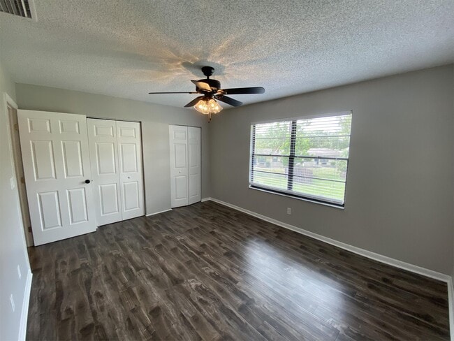 Building Photo - 5154 Breckenridge Pl
