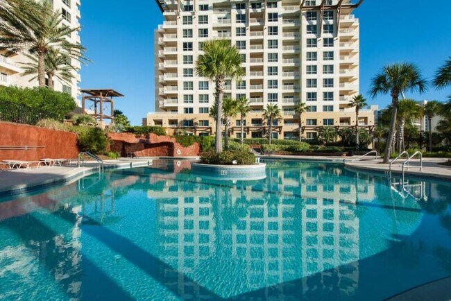 Building Photo - 5002 S Sandestin Blvd