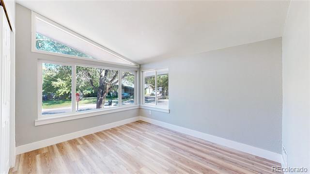 Building Photo - 1445 S Kearney St