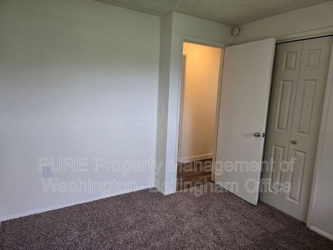 Building Photo - 2736 Xenia St