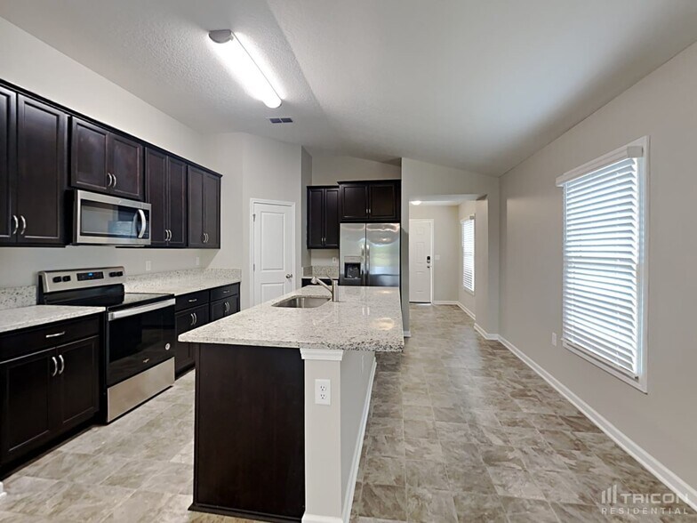 Building Photo - 11407 Oliver Ellsworth Ct