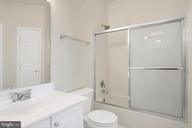 Building Photo - 2495 Amber Orchard Ct