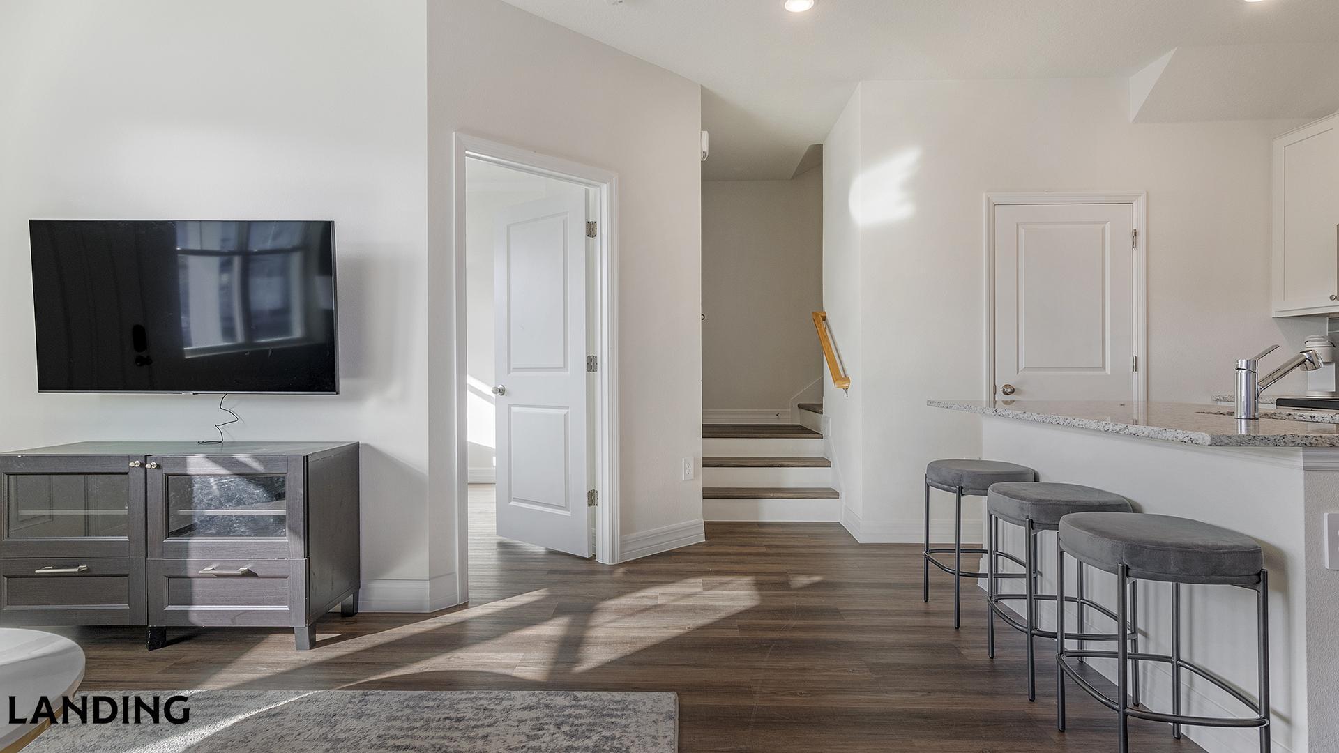 Building Photo - 8925 Livigno Wy