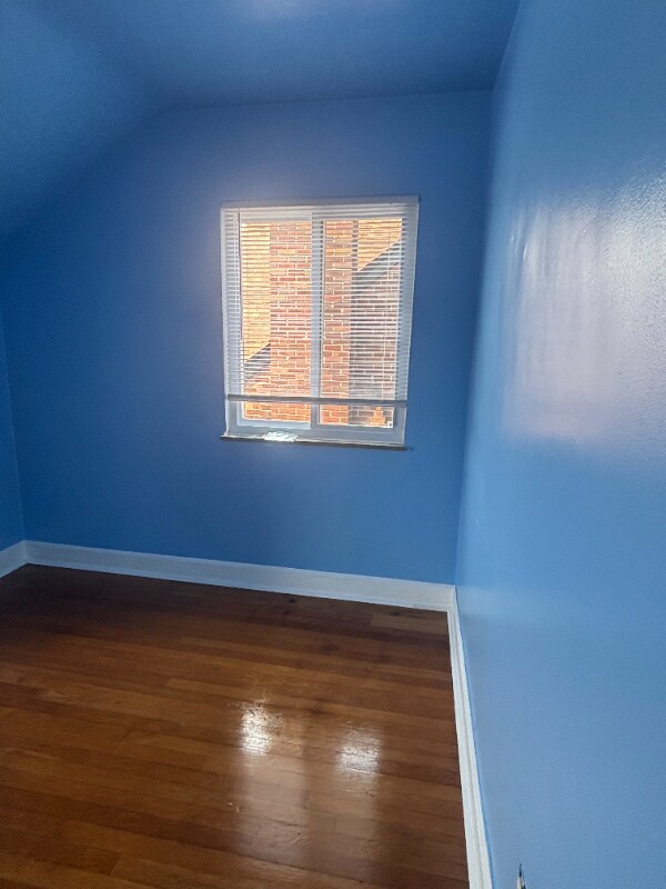 Building Photo - 17606 San Juan Dr