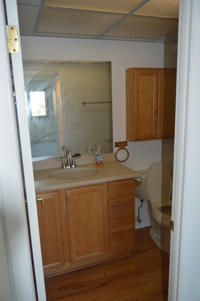 Building Photo - 13200 W Heiden Cir