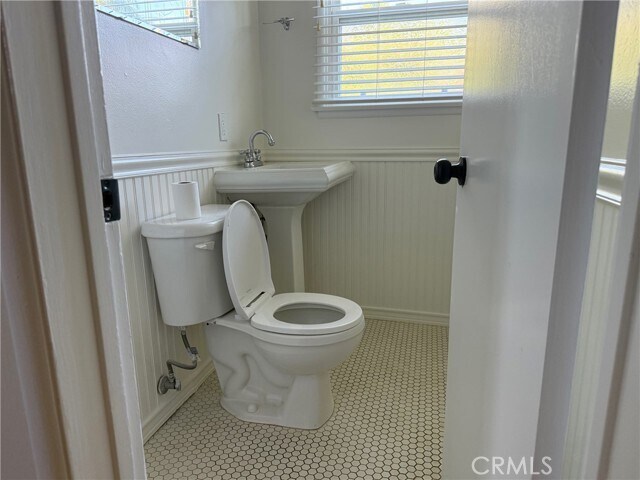 Building Photo - 7434 McLennan Ave