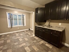 Building Photo - 19675 Rogge St