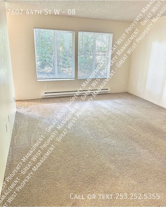 Building Photo - 7607 44th St W