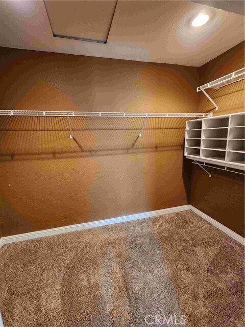 Building Photo - 856 Harrow St