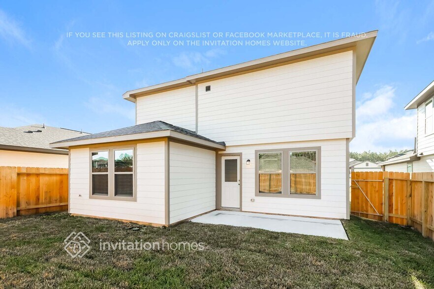 Building Photo - 24908 Nolana Ct