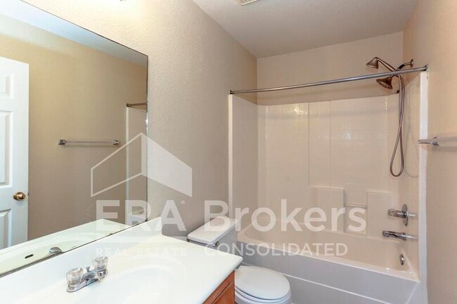 Building Photo - 5705 A Allstar Ct