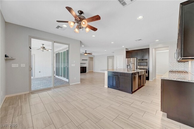 Building Photo - 5424 Kamilla Raen St