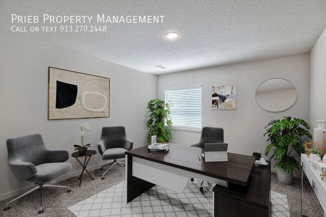 Building Photo - 8791 Findley St