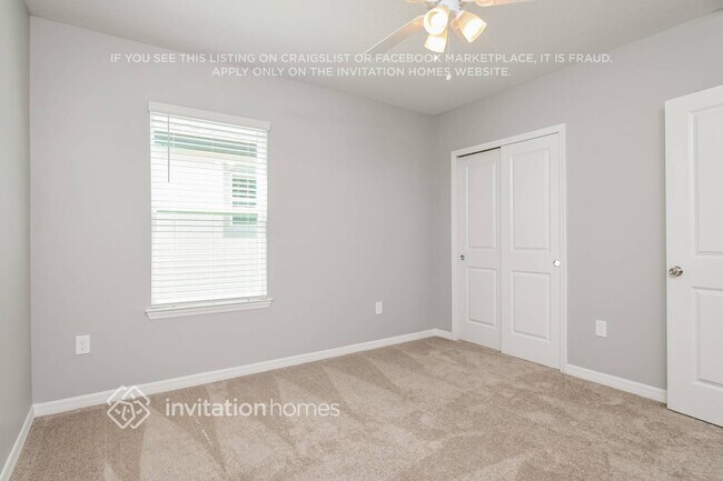 Building Photo - 117 Royal Fern Dr