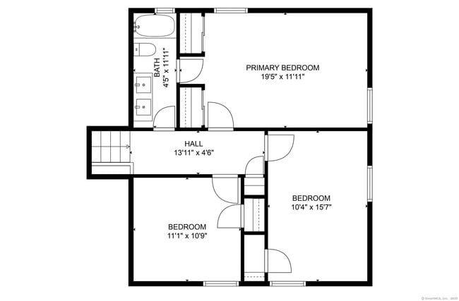 Building Photo - 36 Fuller Dr
