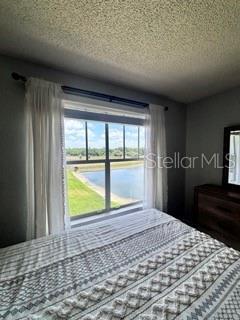 Building Photo - 2212 Grand Cayman Ct